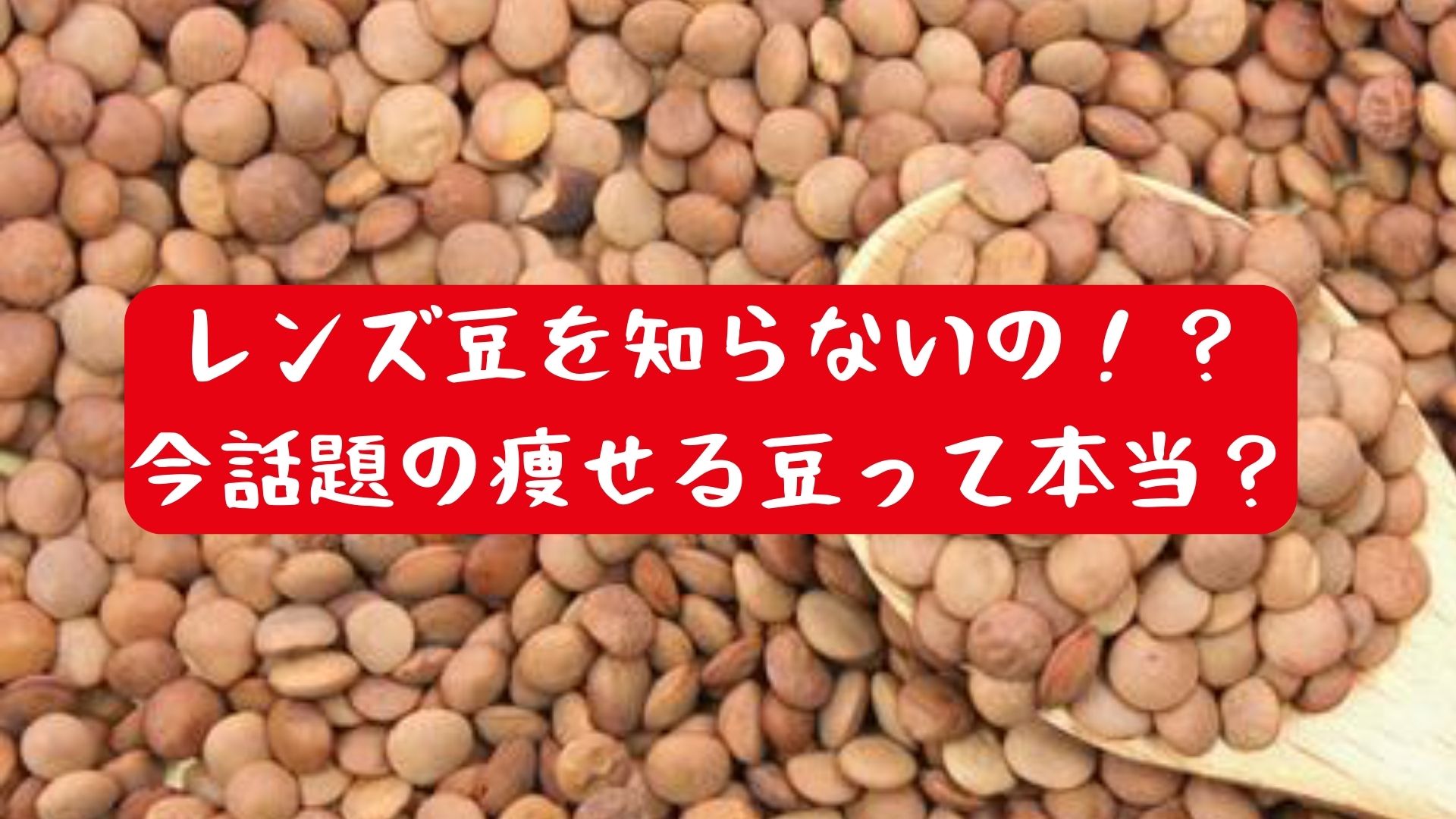 一人っ子の固定観念は有害ですか?